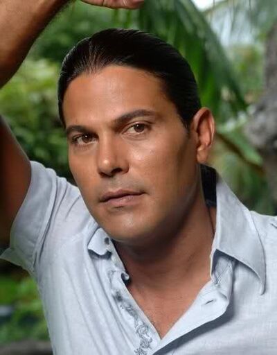  ,   Viktor, 48 ,   ,   , c 