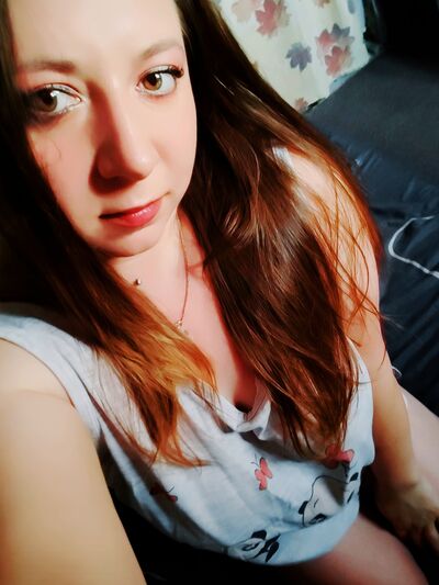  ,   Irina, 31 ,   ,   , c , 