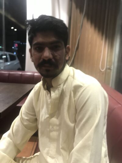  Tabuk,   Abid, 44 ,   ,   