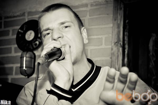  ,   Andrey, 37 ,   