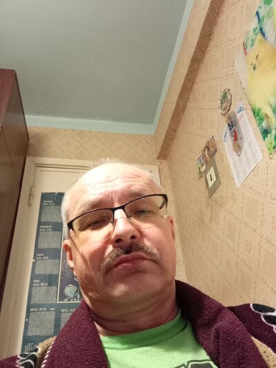  ,    , 61 ,   ,   