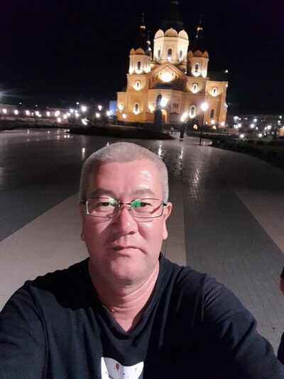   ,   , 56 ,   ,   , 