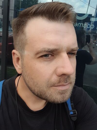  ,   , 39 ,   ,   