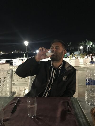  ,   , 45 ,   ,   , c , 