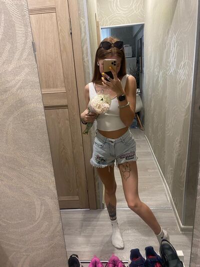  -,   , 22 ,   ,   
