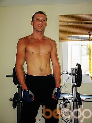  --,   Maloy, 38 ,  