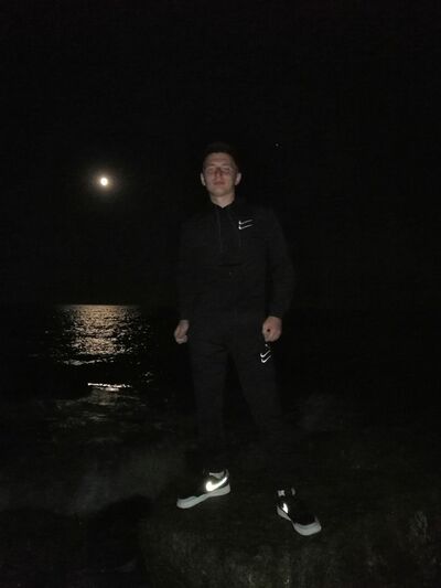  ,   Danil, 23 ,   ,   , c 