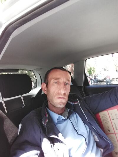  ,   , 41 ,   ,   , c 