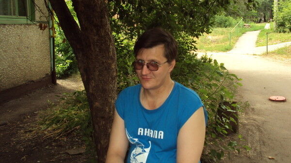  ,   , 56 ,   