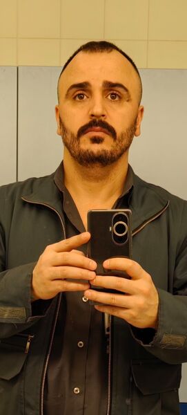  ,   Omer, 26 ,   ,   