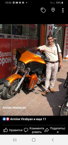  ,   , 43 ,     , c , 