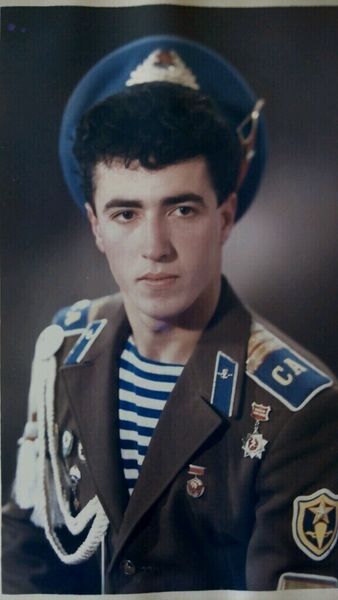  ,   Dima, 56 ,   ,   , c 