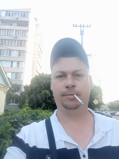  ,   , 37 ,   ,   , 
