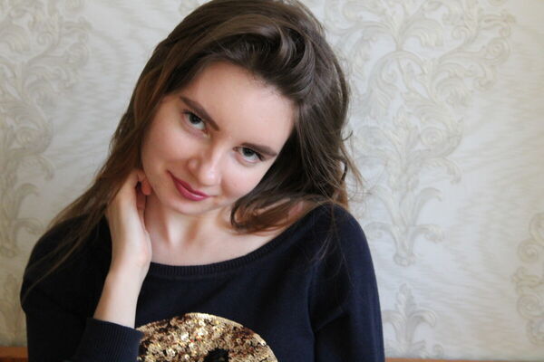  ,   Yulya, 23 ,   ,   , c 