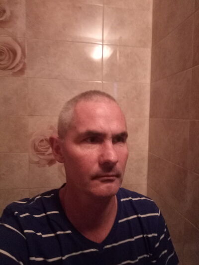  ,   , 50 ,  