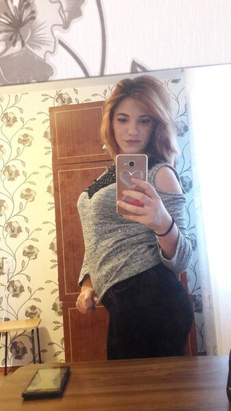  ,   Kristina, 30 ,   ,   , c 