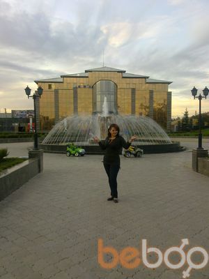  ,    , 44 ,   ,   , c 