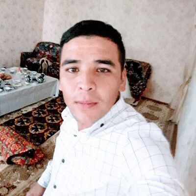  ,     , 34 ,   ,   , c , 