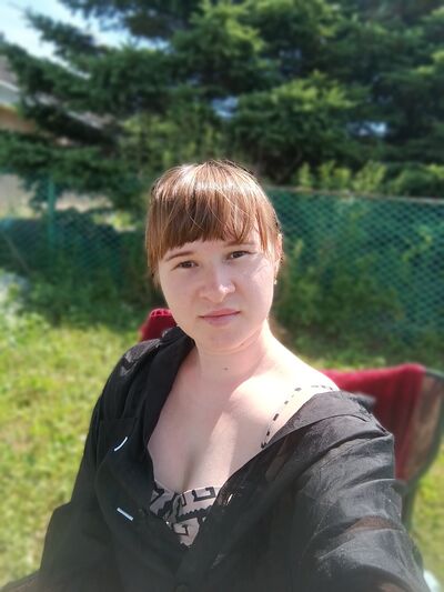  --,   , 30 ,     , c , 