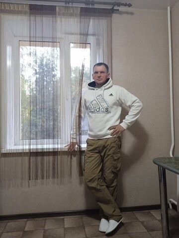  29288160  Ш, 41 ,     
