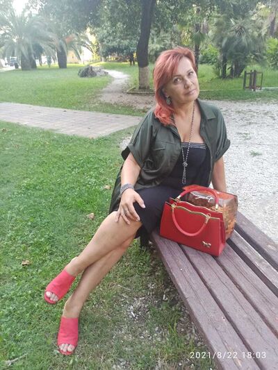  ,   , 56 ,     , c 