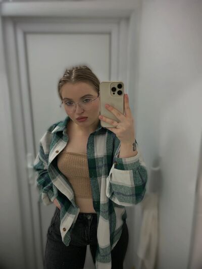  ,   Mistakess, 23 ,   ,   