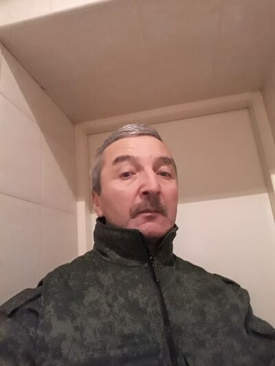  -,   , 61 ,     , c 