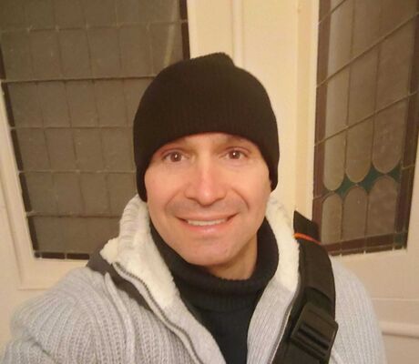  ,   AlexVarlamov, 51 ,   ,   , c 