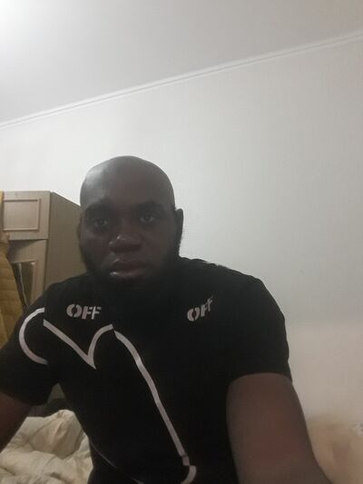  ,   Dylane, 39 ,   ,   