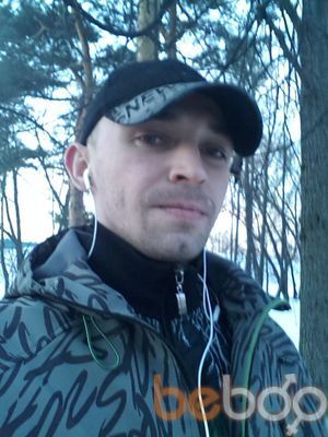 ���������� �������, ���� ������� �������, 42 ����, ������������ ��� ����� � ���������, c�������� ���������