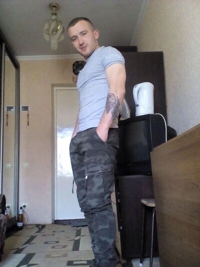 ,   Andrei, 30 ,   ,   , c 