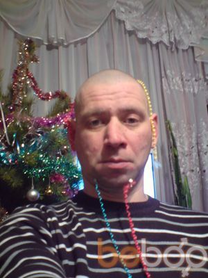  ,   , 54 ,   