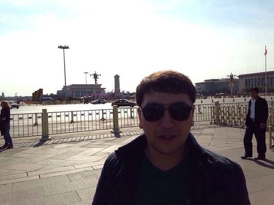  ,   Xusenov, 36 ,   ,   , c 