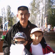  ,   , 52 ,   