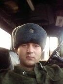  ,   , 34 ,   