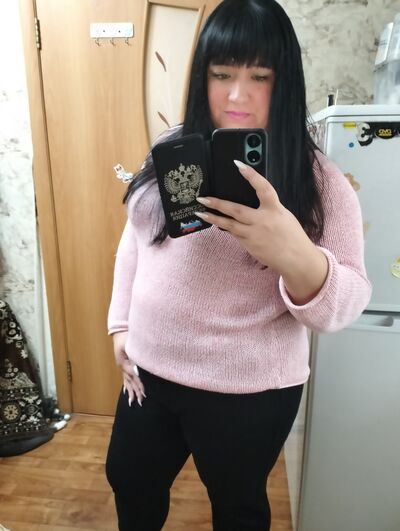  ,   , 31 ,   c , 