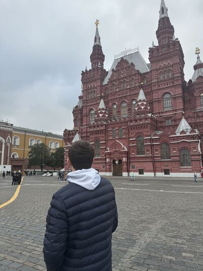  ,   , 18 ,   ,   