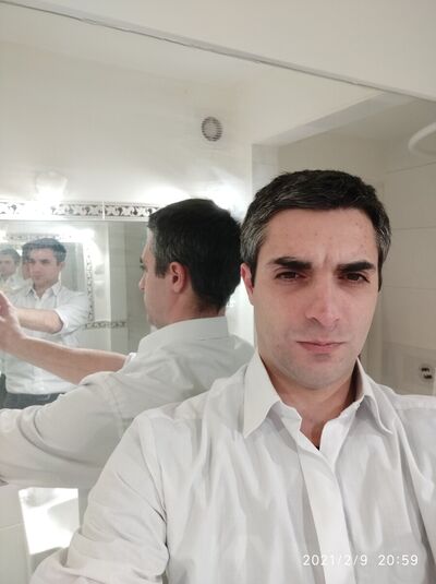  Bielany Wroclawskie,   Ed, 37 ,     , c 