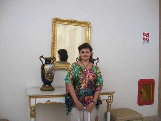  ,   , 56 ,   c 