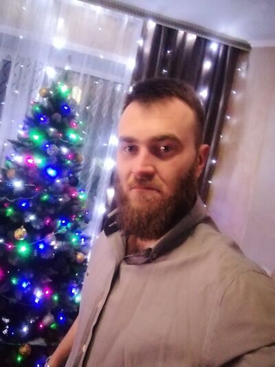  ,   , 31 ,   ,   , c , 