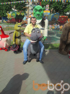 ���������� �����������, ���� ������� Aleksandr, 42 ����, ������������ ��� ������