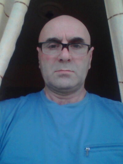  ,   Renat, 58 ,   