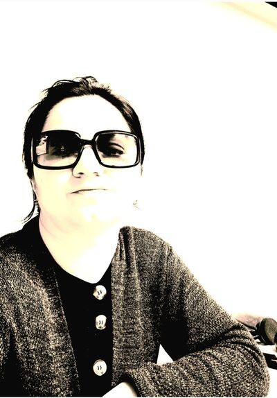  ,   Anna, 45 ,     , c 