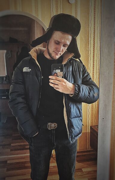  ,   , 30 ,  