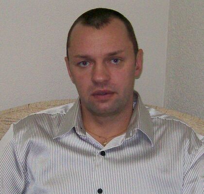  ,   Ahdrei, 44 ,   ,   , c 