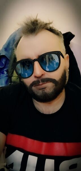  -,   , 45 ,   ,   
