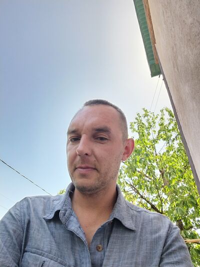  --,   , 42 ,   ,   , c , 