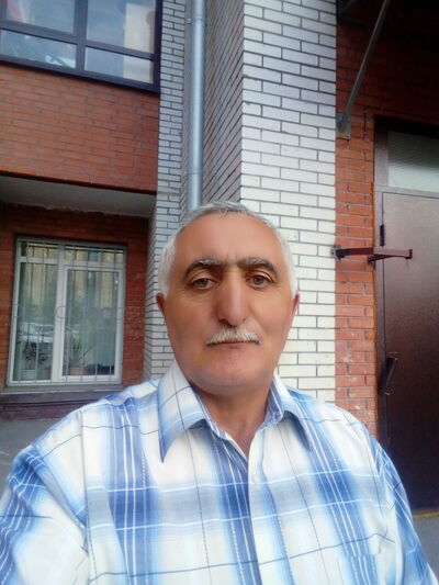  ,   , 63 ,   c 