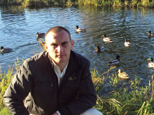  ,   Aleksei, 40 ,   ,   , c 