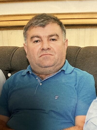  ,   , 57 ,   